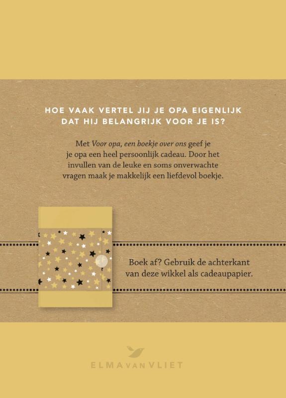 Voor opa 2