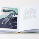 Het mysterie van de kat 4