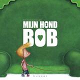 Mijn hond Bob 1