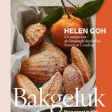 Bakgeluk 1