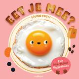 Eet je mee? 1