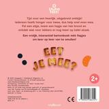 Eet je mee? 2