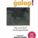Hop, in galop! 1