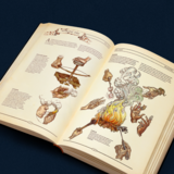 The Book: de beschaving opnieuw opbouwen 9