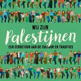 Wij zijn Palestijnen 1