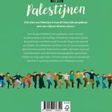 Wij zijn Palestijnen 2