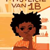 Het mysterie van 1B 1
