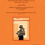 Het mysterie van 1B 2