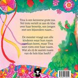 Daarom heet ik zo! 2