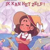 Ik kan het zelf! 1