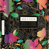 Oud & nieuw 1