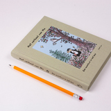 Het verhaal van Mo 3