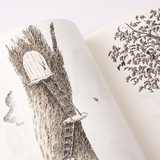 Het verhaal van Mo 5