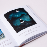 Grote Panda & Kleine Draak - De mooiste plek op aarde 6