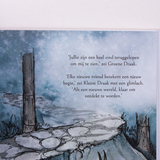 Grote Panda & Kleine Draak - De mooiste plek op aarde 7