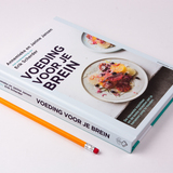 Voeding voor je brein 3