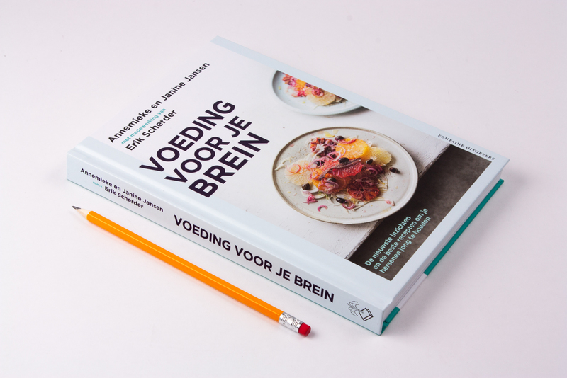 Voeding voor je brein 3