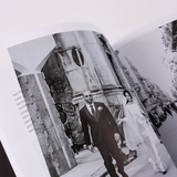 Voeding voor je brein 4