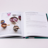 Voeding voor je brein 5