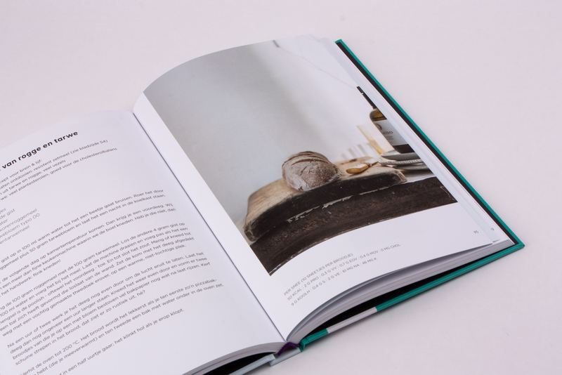 Voeding voor je brein 6