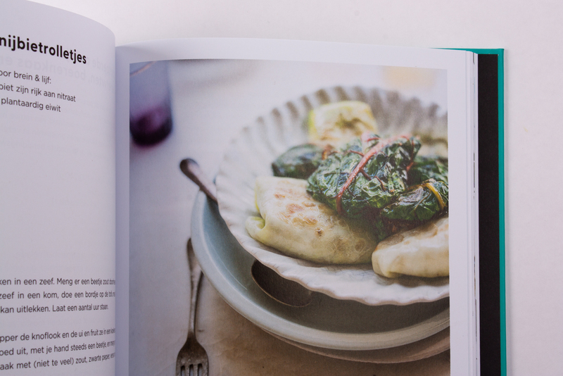 Voeding voor je brein 7