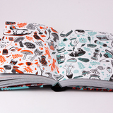 Alice in Wonderland 5