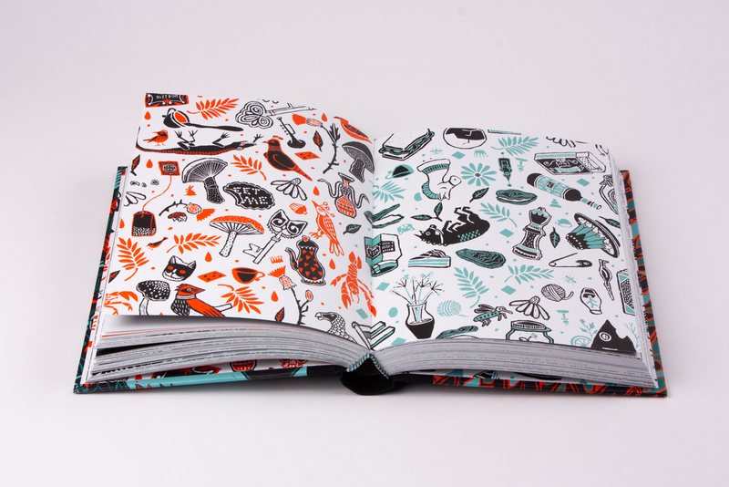 Alice in Wonderland 5