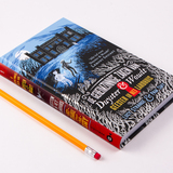 Geesten in het landhuis 3