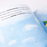 De eenhoorngids voor wie in ze gelooft 4