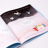 De eenhoorngids voor wie in ze gelooft 6