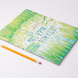 Is dit een kikker? 3