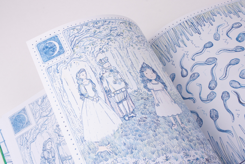 Is dit een kikker? 4