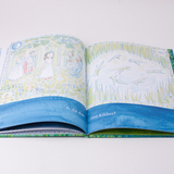 Is dit een kikker? 5