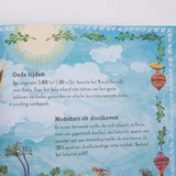 Onze eilanden 7