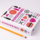 Burgerbijbel 3
