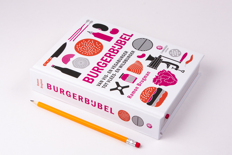 Burgerbijbel 3