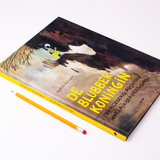 De Blubberkoningin 2