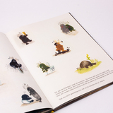 De Blubberkoningin 5