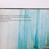 De Blubberkoningin 6