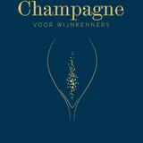 Champagne voor wijnkenners 1