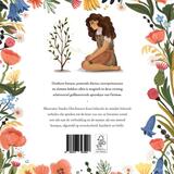 Sprookjes van Grimm 2