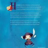 Sinterklaas is er weer! 2