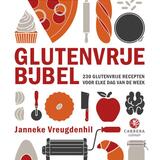 Glutenvrije bijbel 1