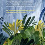 Het vreemde verhaal van Violetta Viraal 2