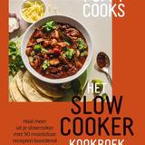 Het slowcooker kookboek 1