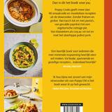 Het slowcooker kookboek 2