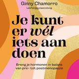 Je kunt er wél iets aan doen 1