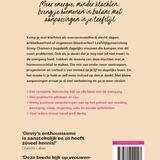 Je kunt er wél iets aan doen 2