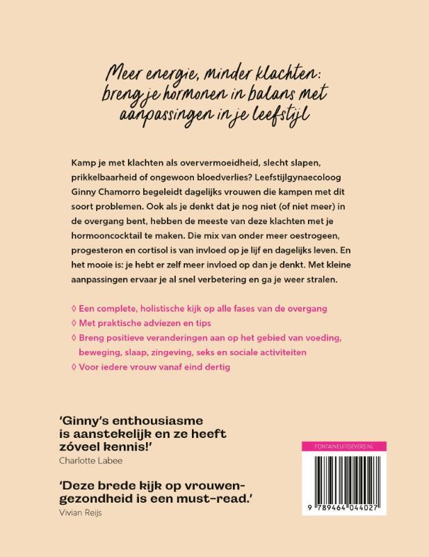 Je kunt er wél iets aan doen 2