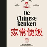 De Chinese keuken 1